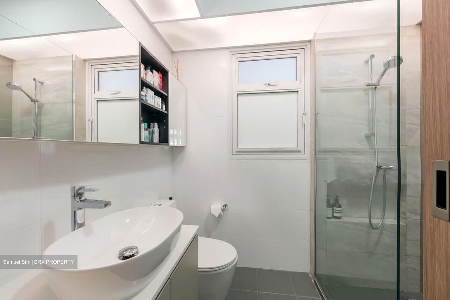 Blk 620B Tampines Greenverge (Tampines), HDB 5 Rooms #555437181